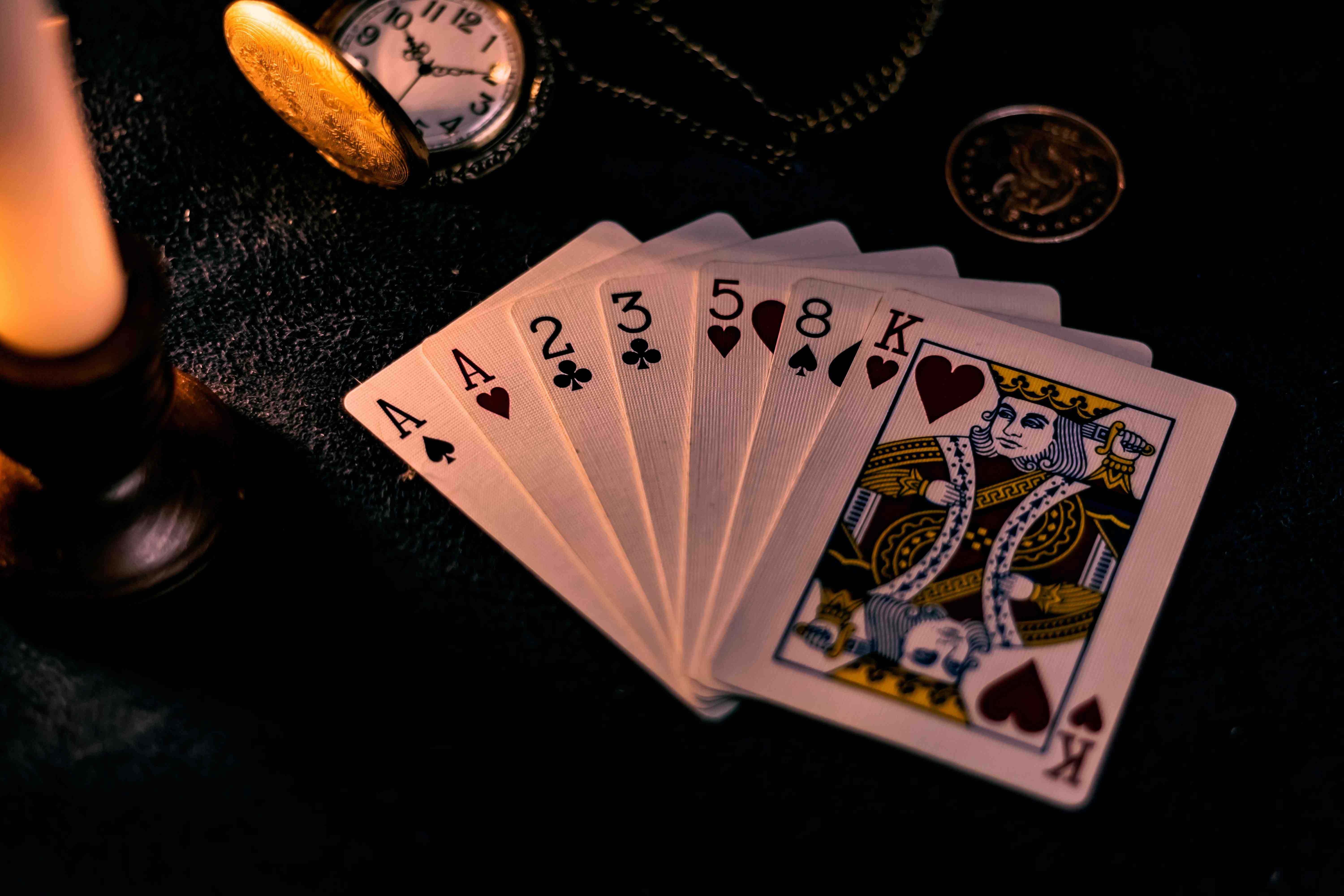 bd247