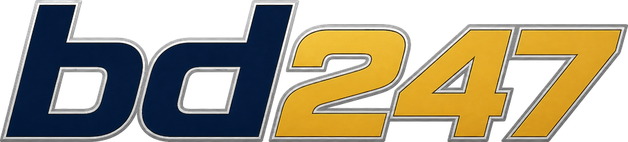 BD247